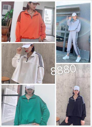 2021年秋装，其它，梅飞尚品