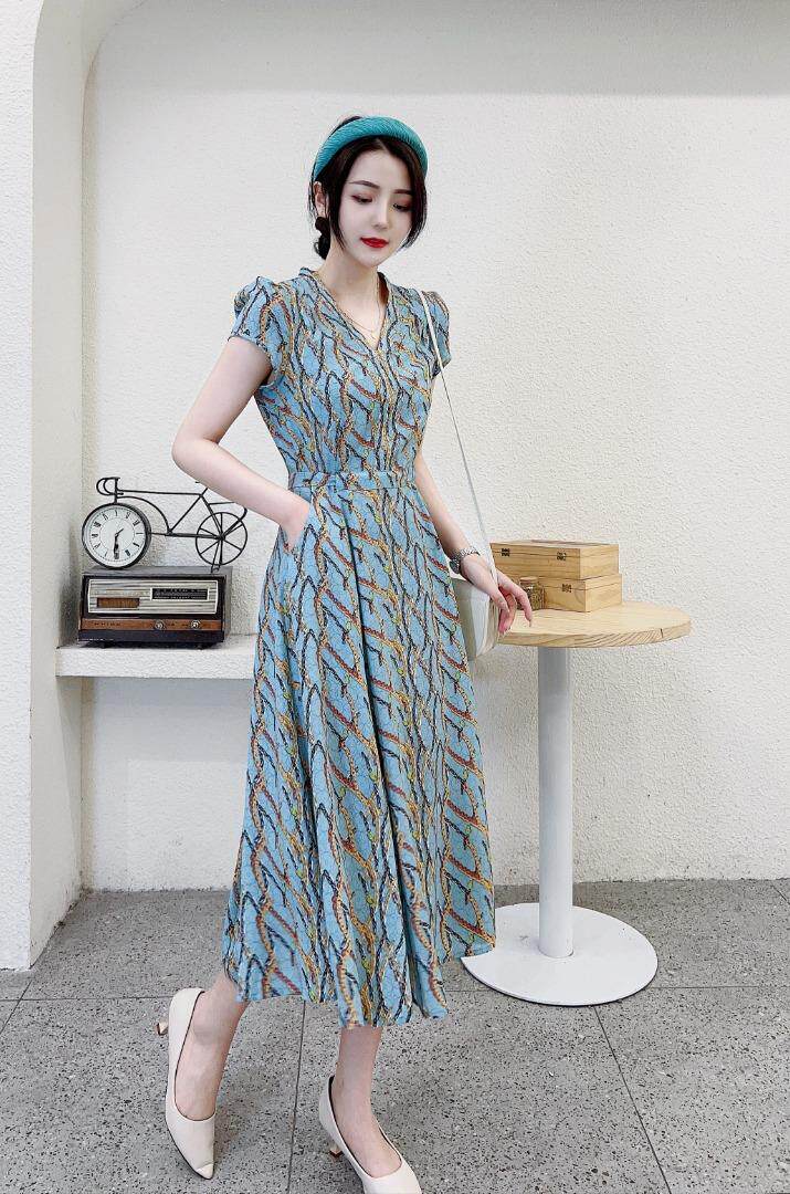 奕之恋 HZYZL143140