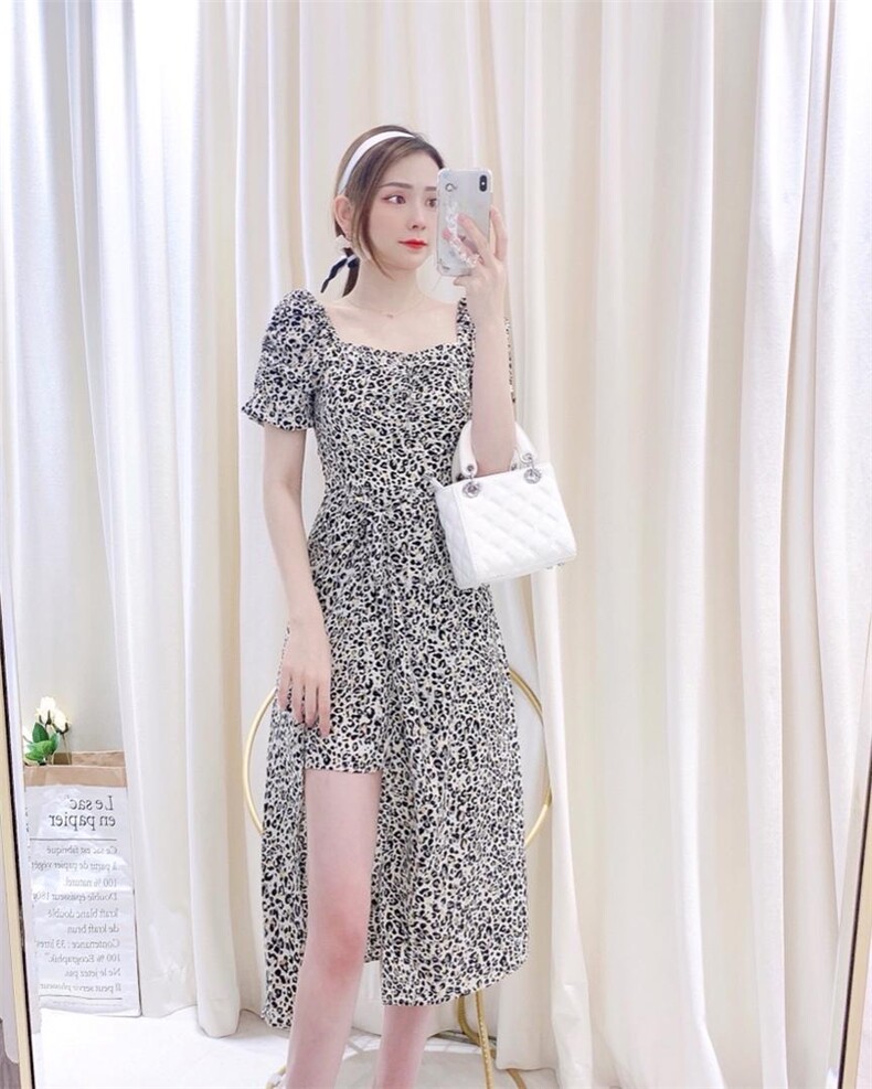 涞蒂丝 HZLDS139480