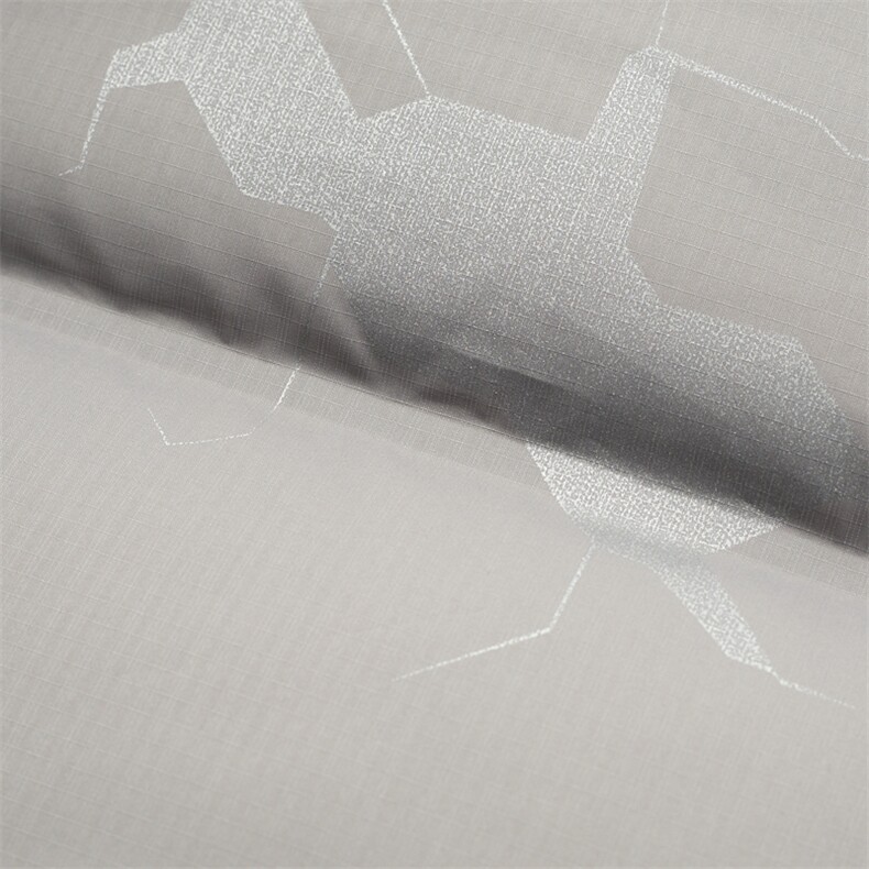 中年男士爸爸冬装羽绒服短款2024新款中老年人冬季外套鸭绒服立领,男装羽绒服,电商B212（原钱塘6029）