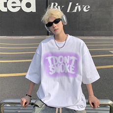 白
