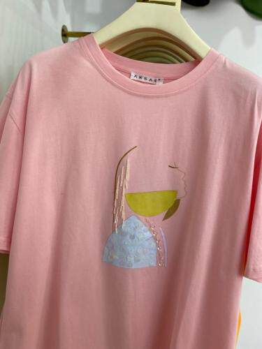 新款，女装，雅克赛奇