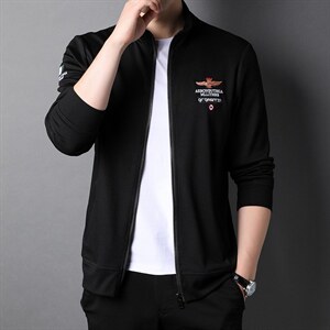 2023新款卫衣男士上衣针织衫长袖T恤P85,男装针织衫/毛衣,电商D223-1