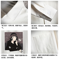 CS15122-P38加绒款-P48长袖衬衫男士大码宽松衬衣男寸衫网格，男装衬衫，电商A040A