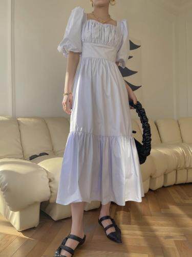 LION&CAT(2F) LIONCAT2F111332