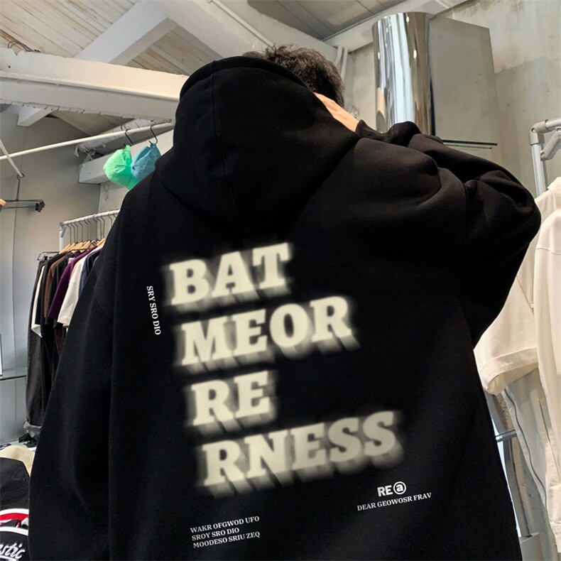 ！连帽卫衣男帽衫男LMWY512-特p28,男装卫衣,电商B371