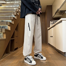 杏色
