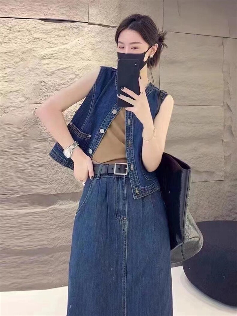 套裙新款，其它，雪儿诱惑