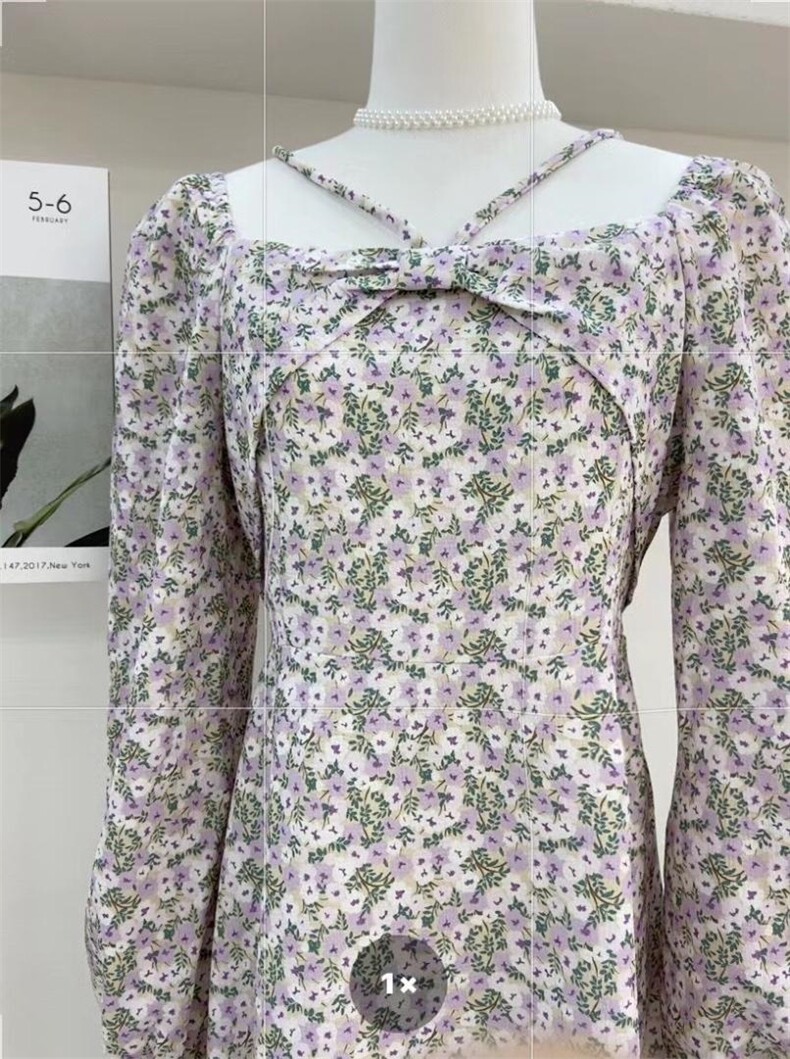 Lico&co(1F) LICOCO1F151280