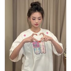 刺绣纯棉230克短袖ZX0205-P30，男装T恤，星座313A(原308A-2)