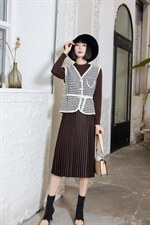 秋装新款，其它，春意秋瑟