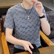 雾霾蓝