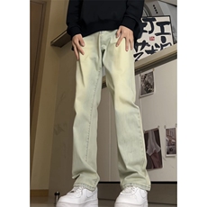 2292黄泥