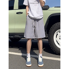 蓝色