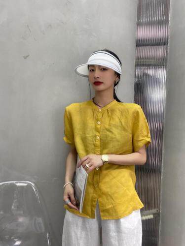 独上素帛 DSSB115499