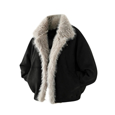 网图S800 --特p98 冬季座山雕加绒加厚外套男,女装短外套,电商B369(原A024),电商基地 网图S800 --特p98 冬季座山雕加绒加厚外套男,女装短外套,电商B369(原A024),电商基地