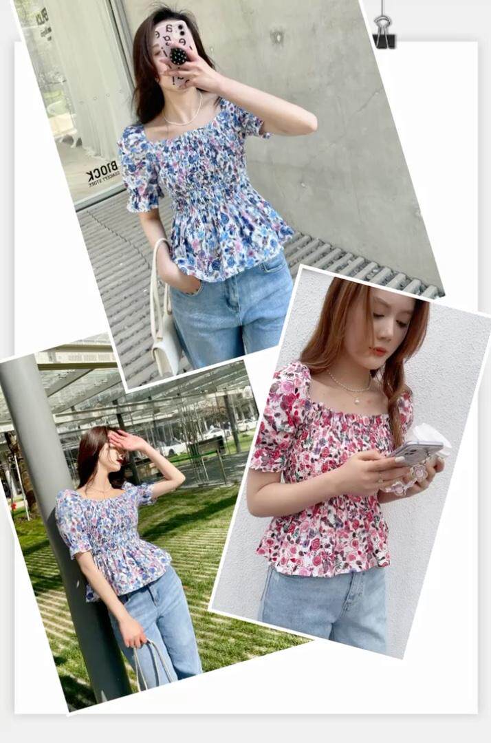 新款连衣裙水花。，女装连衣裙，凯宝莉