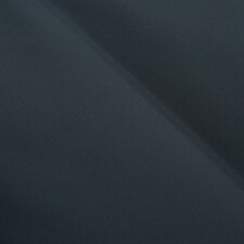 冬季新款脱卸帽羽绒服休闲外套中年爸爸装上衣YYYR062129-P315,男装羽绒服,电商B212（原钱塘6029）