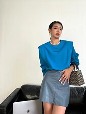 7米地秋款上新，其它，7米地