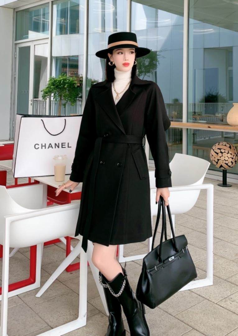 时尚大衣，其它，英利伊人