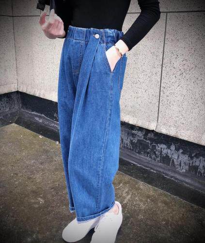 1+1 MAIN ROAD 11MAINROAD121049