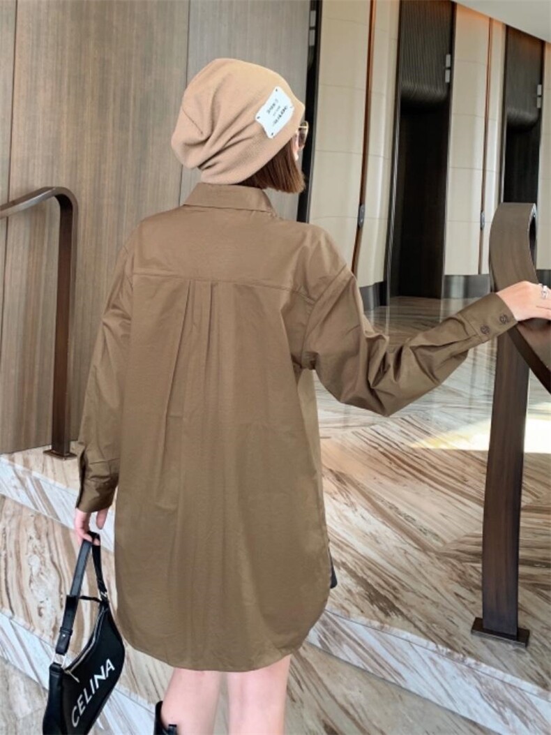 S.S HZSS13HZSS13126877