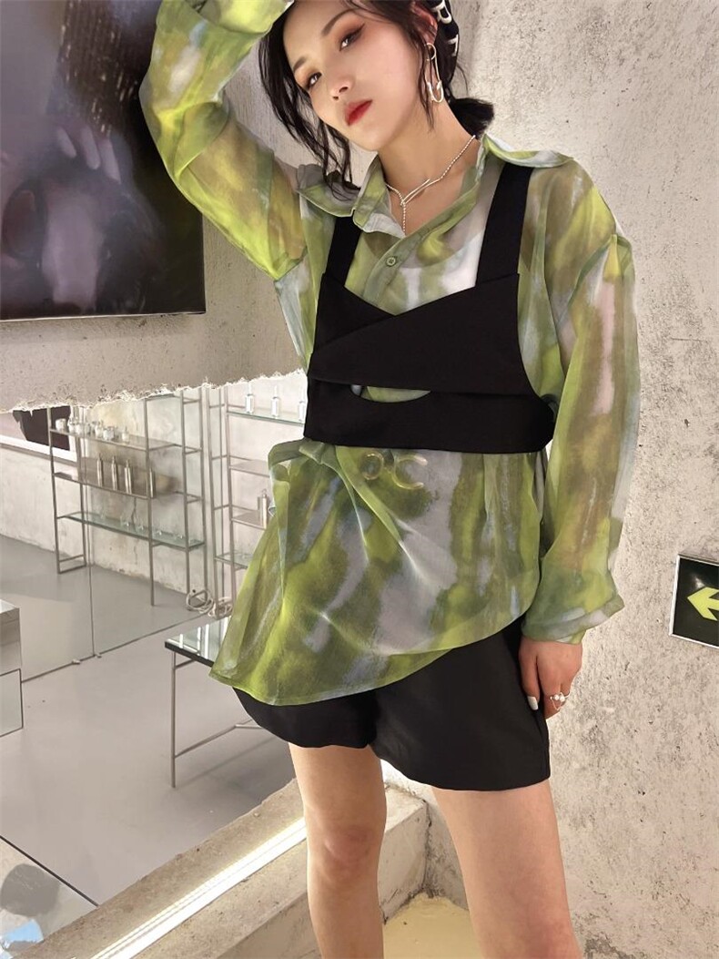 ZHOU CHU ZHOUCHU136020