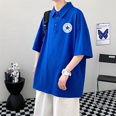 宝蓝色