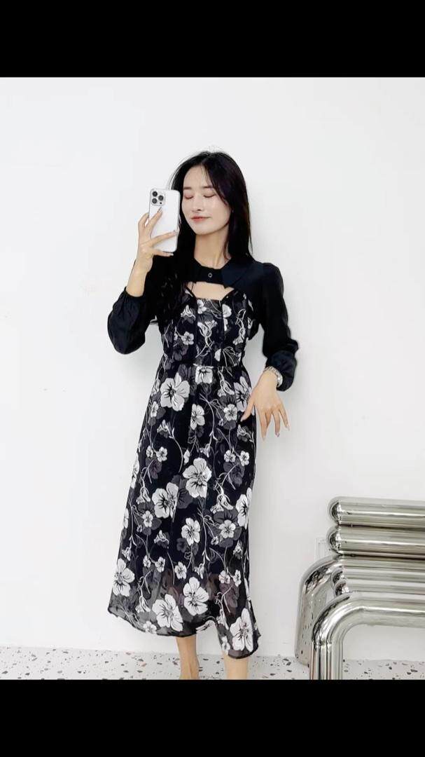 依挺好 HZYTH147677