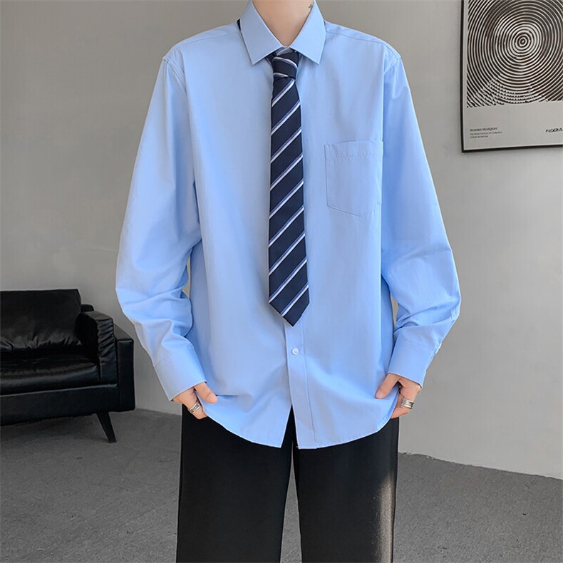 CS522图片