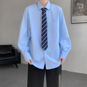 CS522图片