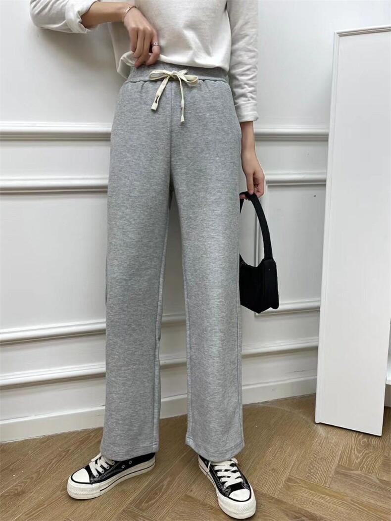 Y·Z 羽倬 HZYZYZ136087