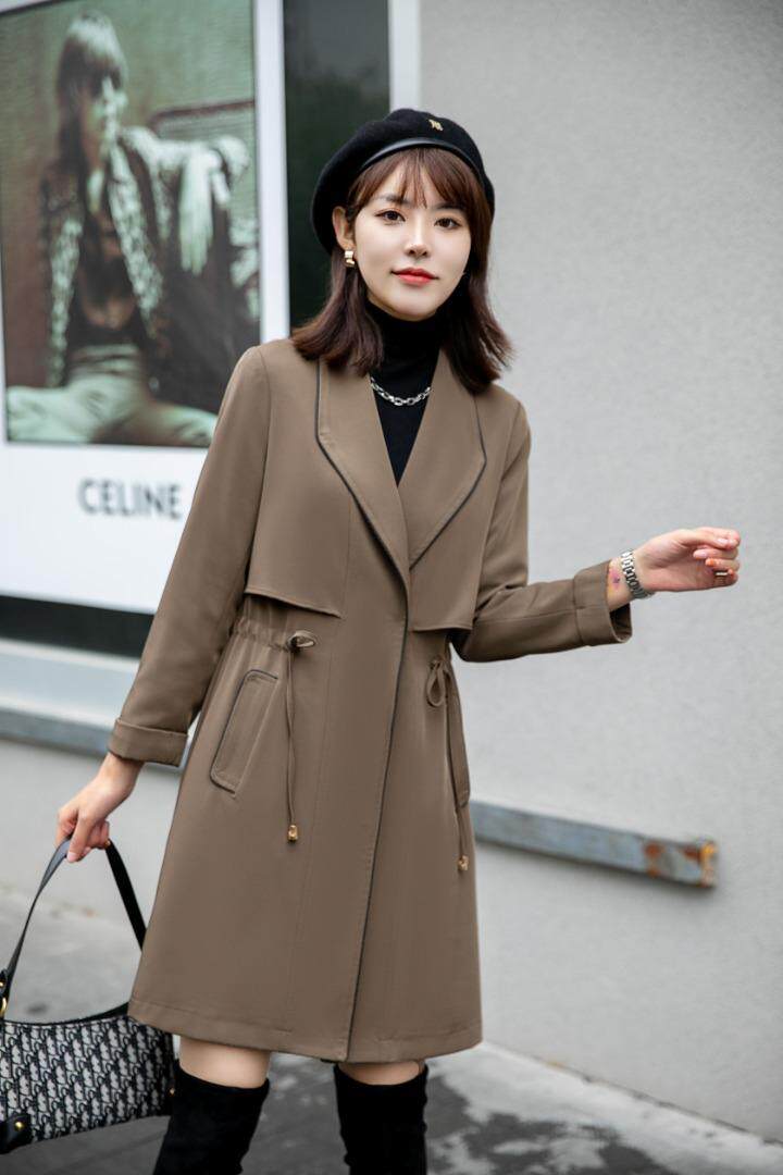 杭城衣尚，其它，杭城衣尚