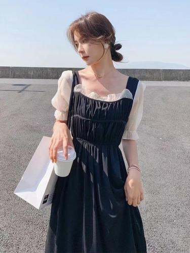 连衣裙图片