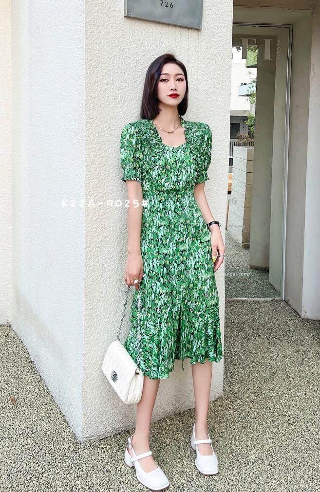 斯瑞威，其它，斯瑞威