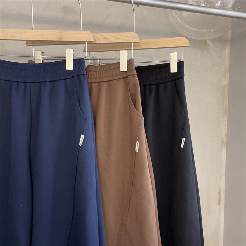 秋季新款，其它，FU