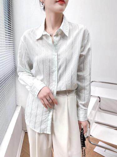 21603，女装，驿谷