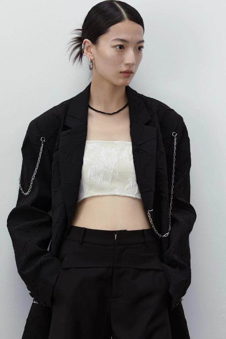 JY.OUBEN JYOUBEN125145