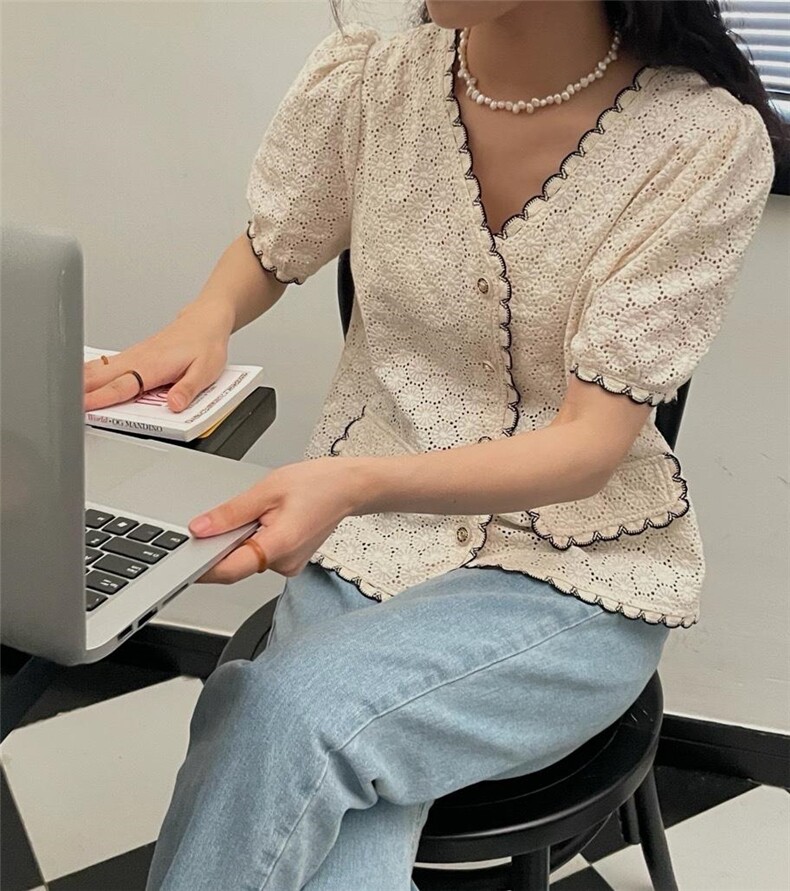 定制面料～3000?，其它，DAP