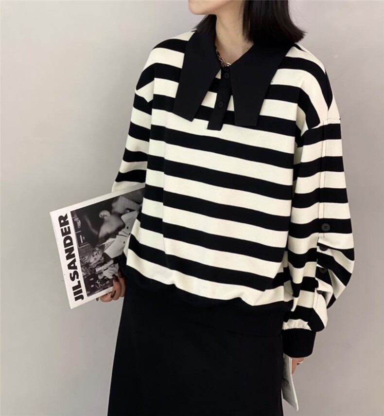 雷洛奇丽—秋装卫衣，女装卫衣/绒衫，雷洛奇丽