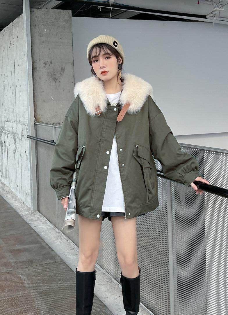 维多利亚 HZWDLY131839