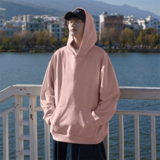 脏粉
