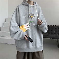 浅灰色