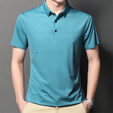 绿色