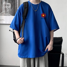 克莱因蓝