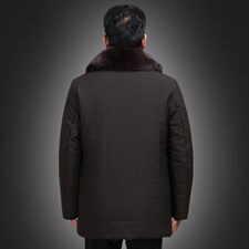 长年有货大款！！！中老年款棉衣老人棉袄爸爸棉服，男装棉衣，星座1216（原钱塘722）