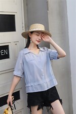 短袖,其它,木木瑶果