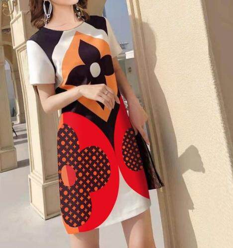 茜茜靓点 HZQQJD119083