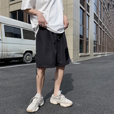 紫色