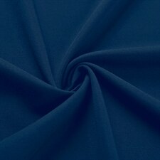 休闲运动套装男夏季新款上衣方领短袖t恤休闲长裤子两件套，男装休闲套装，电商B212（原钱塘6029）